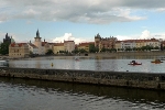 KULTURNÍ PŘEHLED: Akce na týden (21. 09. - 27. 09. 2015), foto: www.pixmac.cz